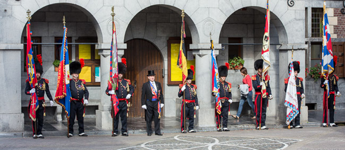 drapeaux-banniere