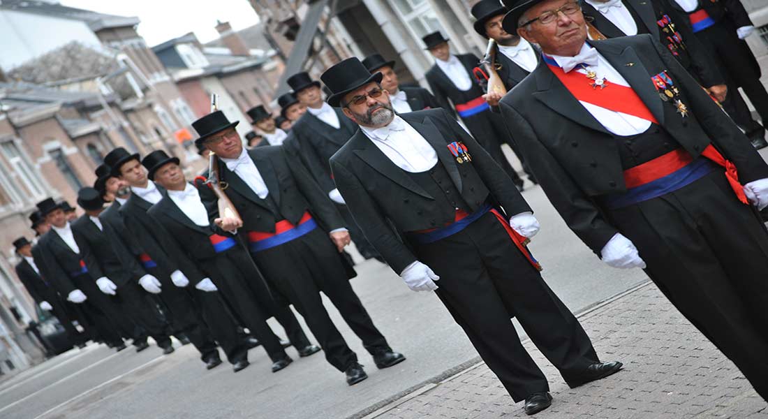 officier-banniere